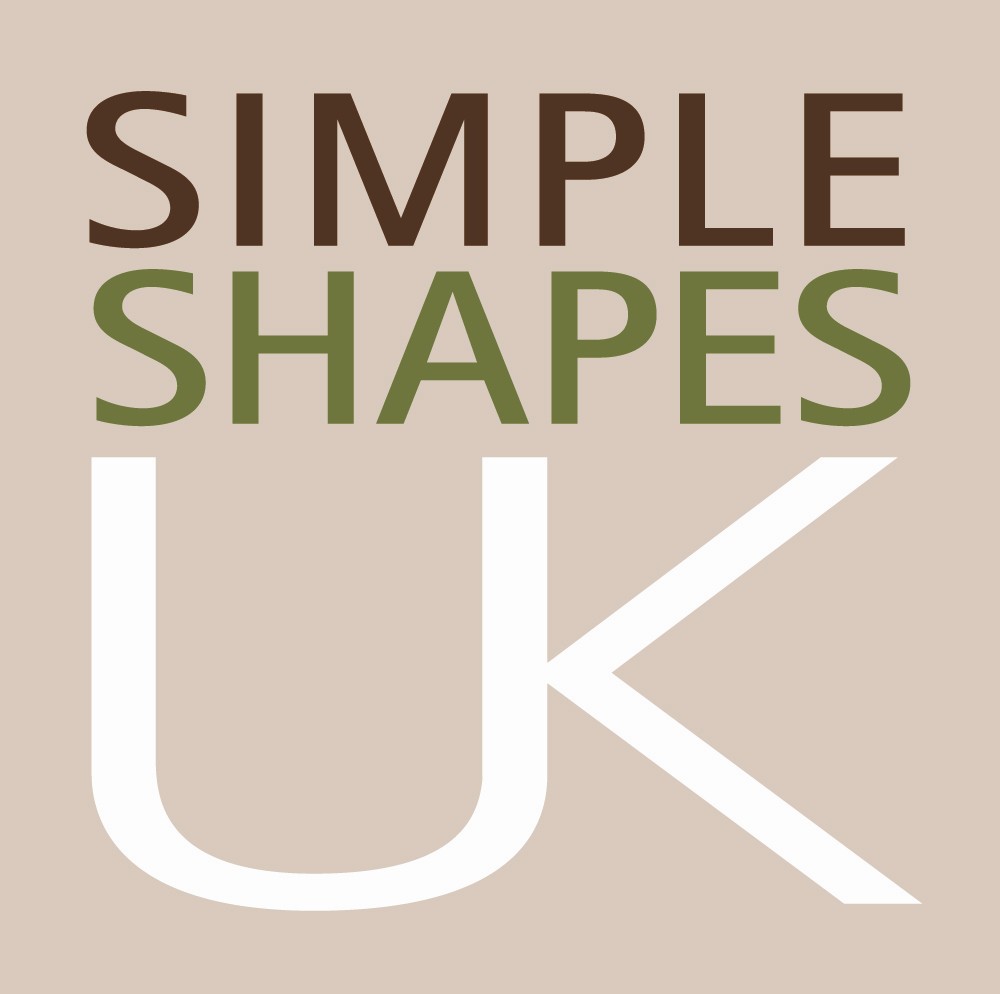 simple_shapes_logo_art.jpeg